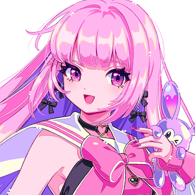 01_picture_w_v2.png