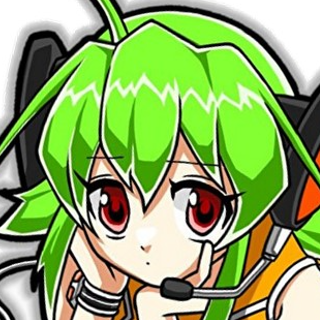 144p_artist_image_400x400.png