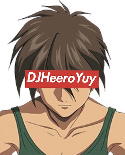 20240927_V4G_DJ%20Heero%20Yuy.jpg