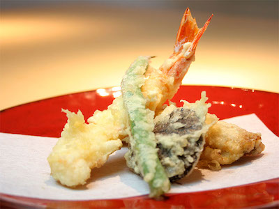 20241113_GLITTERR_No015_tempura.jpg