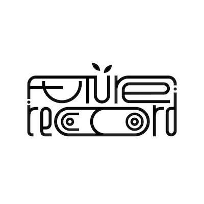 20250528%20Digplus%20Coffee%20Works_Future%20record_Black_icon.png