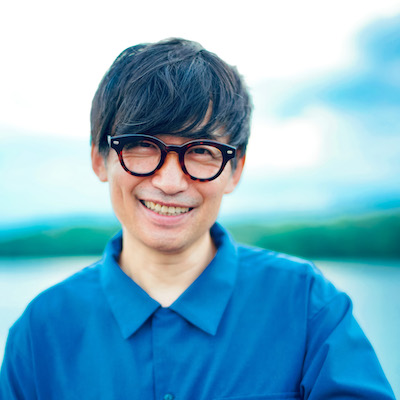 2505_%E7%A7%8B%E8%91%89%E5%8E%9F%E9%87%8D%E5%B7%A5_HIROSHI%20WATANABE.jpg