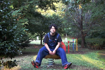 2505_JAM%21_JojI.jpg