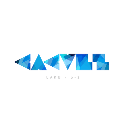 2505_JAM%21_LAKU.png
