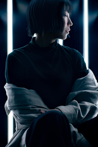 2506_%E3%81%82%E3%81%AB%E3%82%81%E3%81%AA%E3%81%84%E3%81%A8_shiki.png