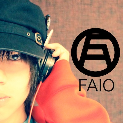 39roove_FAIO_profile_01.JPG