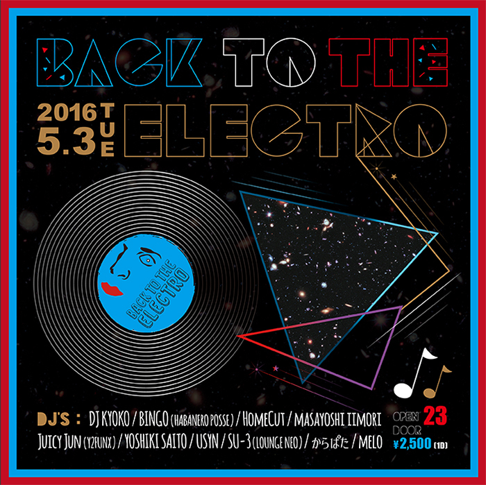 BACK%20TO%20THE%20%20ELECTRO.jpg