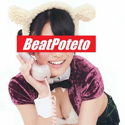 BeatPoteto.JPG