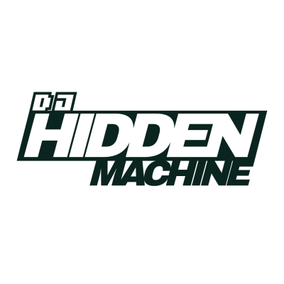 DJ%20Hidden%20Machine_Logo01_B.png