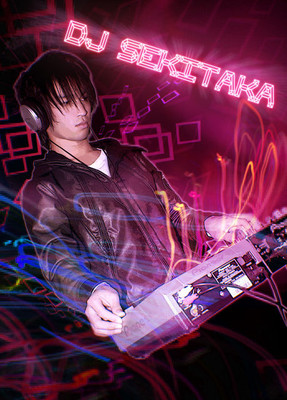 DJ%20SEKITAKA%20.jpg