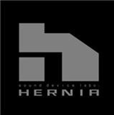 Hernia%20%E7%94%BB%E5%83%8F.jpg