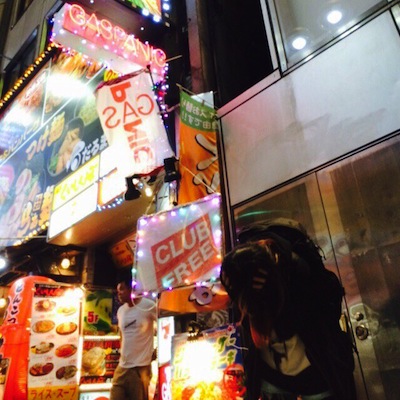 IMG_20151028_161025.jpg