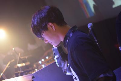 Juke%20Vox%20vol31_%E3%81%82%E3%81%BE%E3%82%89%E3%81%8F.jpg