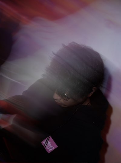 Juke%20Vox%20vol31_%E3%83%9B%E3%82%9A%E3%82%BF.jpg