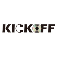 KICKOFF_logo%E7%99%BD%E3%83%97%E3%83%AD%E3%83%95.jpg
