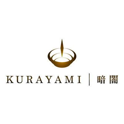 KURAYAMI_logotypo_400x400.jpg
