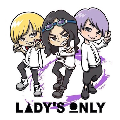 LADYSONLY.JPG