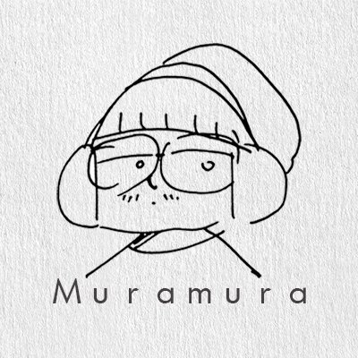 Muramura.jpg