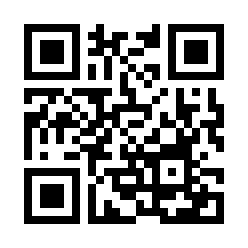 QR_920586.png