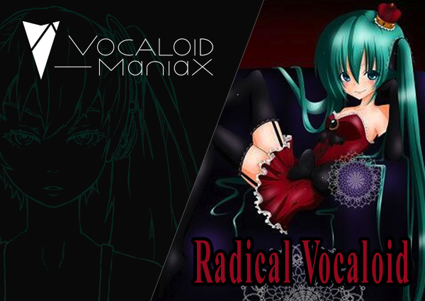 Radical-VOCALOID.png