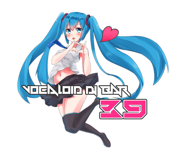 VOCALOID_DJ_BAR_39.png