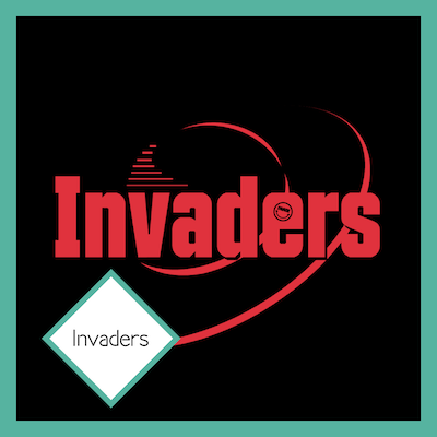 VRize4thAnniversary_ArtistPhoto_Invaders.png