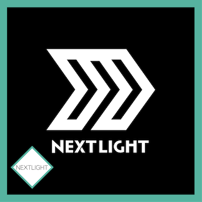 VRize5A_ArtistPhoto_NEXTLIGHT.png