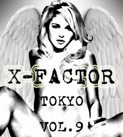 XFACTORTOKYO91.jpg