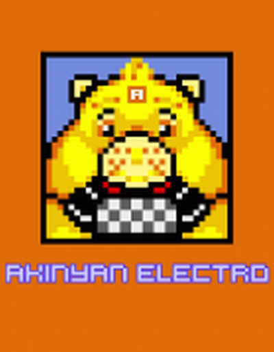 akinyan_electro_icon.png