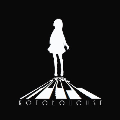 anisonmatrix_KOTONOHOUSE_logo_ashaB.jpg