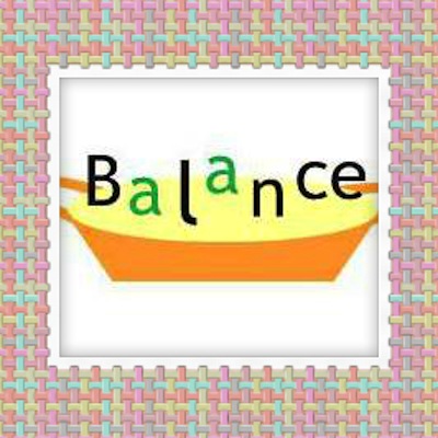 balance_amai.jpg