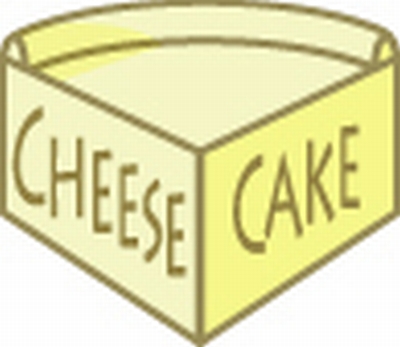 ceesecake608009812_111.jpg