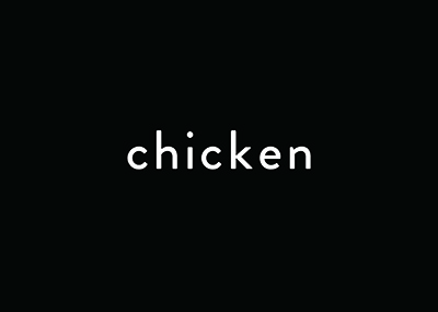 chicken_Logo_outline%202.jpg