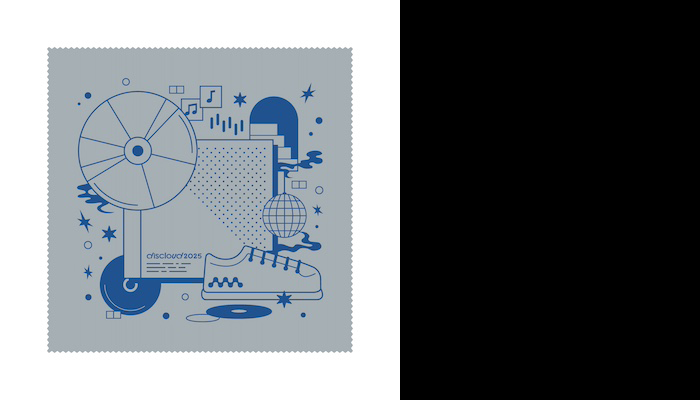 discloud_2025_cross_v2.png