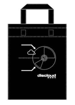 discloud_bag_design400.jpg