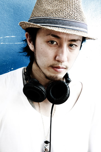 djiku.jpg