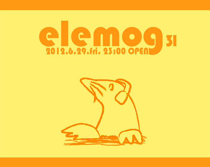 elemog31