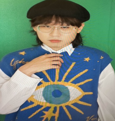gaburyu_p_square.jpg