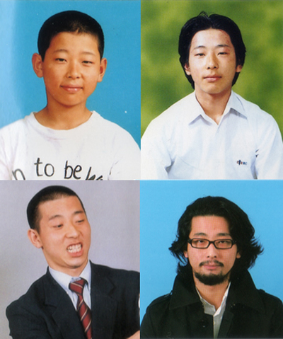 hasepai.jpg