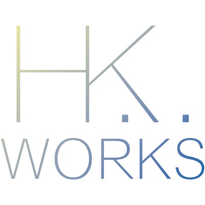 hkworks_logo.JPG
