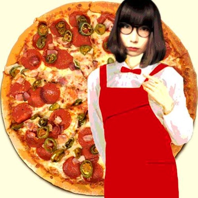 hugas_pizza.jpg
