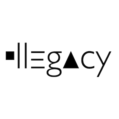 illegacy_image.png