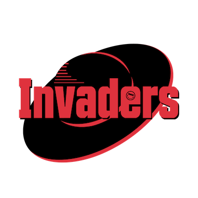 invaders_alpha_1.png