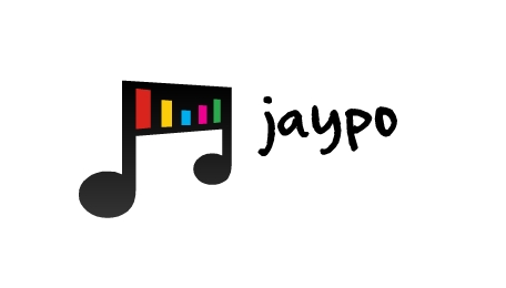 jaypo-456x260.jpg