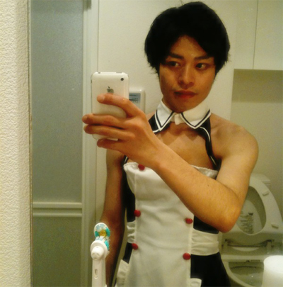 jinta_84.jpg