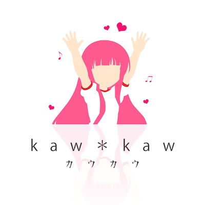 kawkaw_Artist_Image_A.jpeg