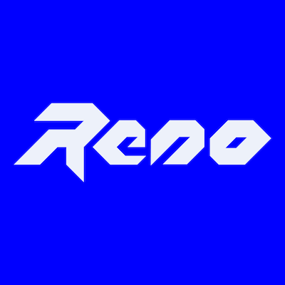 logodemo.png