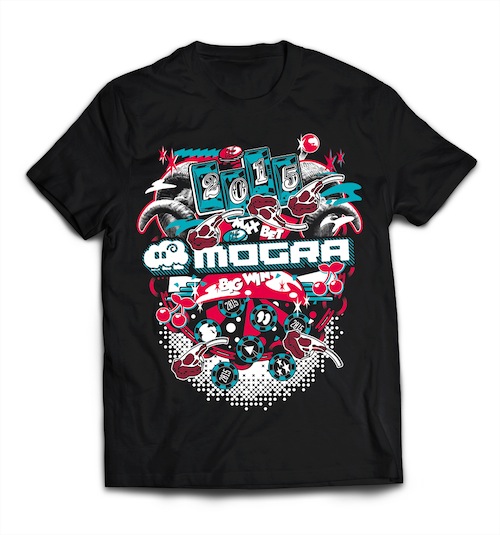 mogra2015T_.jpg