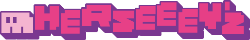 mogra_herseeeyz.png