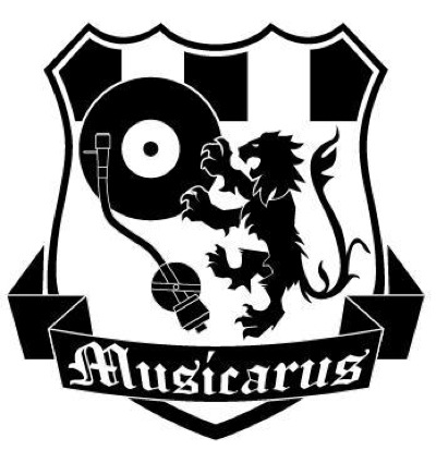 musicarus_Logo2.JPG